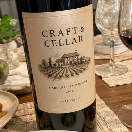 Custom labels for small business